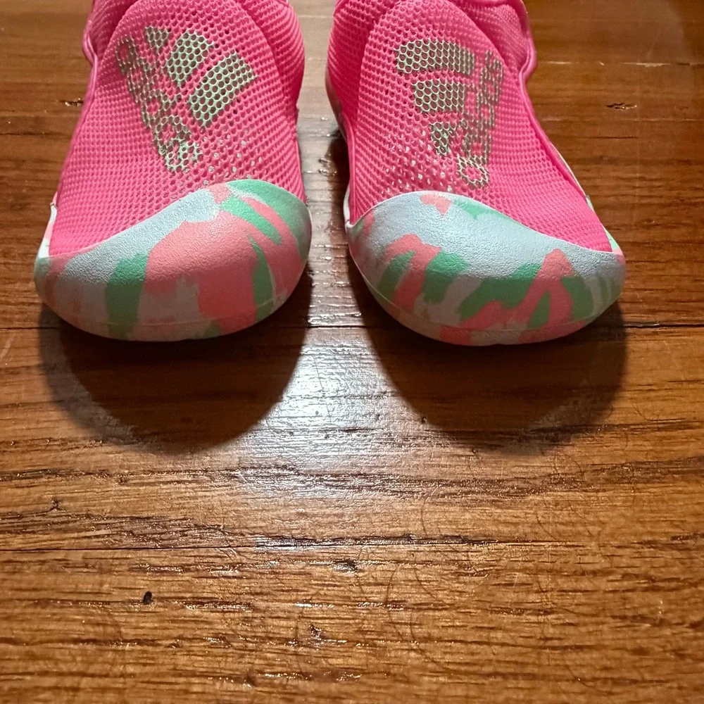adidas bright sporty